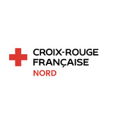 Croix-Rouge française délégation territoriale du Nord logo - Similar company to Rivertours
