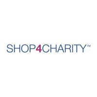 Shop4Charity logo - Similar company to Guudguuds