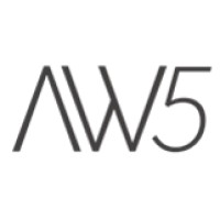 Aw5 Tecnologia logo - Similar company to Z-Act®