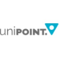 Bosch -Unipoint