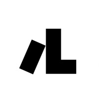 Lektor logo - Similar company to Nxtminds