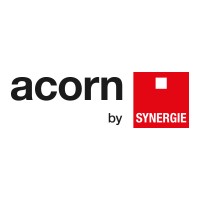 Acorn by Synergie logo - Similar company to Studio98