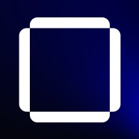 Evolti logo - Similar company to Emergente
