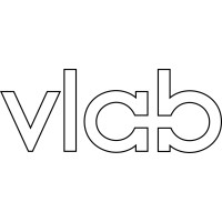 V-Lab
