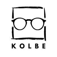 Kolbe SpA logo - Similar company to Celmedia-Mobile