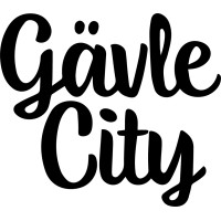 Gävle Citysamverkan logo - Similar company to Snickerilackeringen