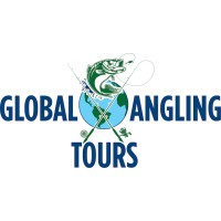Global Angling Tours