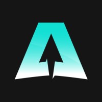 Up Accounting Ltd logo - Similar company to Funding Pool