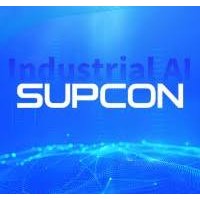 SUPCON Technology SSA logo - Similar company to Supcon Saudi