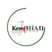 KENPHIA II logo - Similar company to Mzinga Communications Ltd