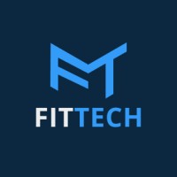 FitTech logo - Similar company to Intellectdialog