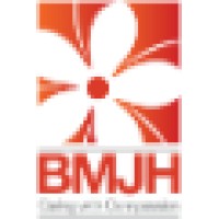 Bhagwan Mahaveer Jain Hospital Group logo - Similar company to Dr Vivek Kumar