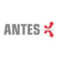 ANTES - Votre prestataire informatique logo - Similar company to Informatique Du Parc