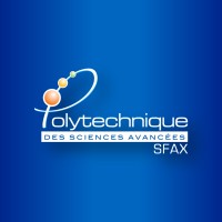 Institut Polytechnique privé des Sciences Avancées de Sfax logo - Similar company to Institut International De Technologie