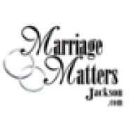 Marriage Matters Jackson