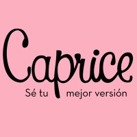 Caprice Panamá logo - Similar company to Pública Apparel