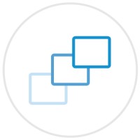 iPlus Technology logo - Similar company to Bpg Consulting Rd