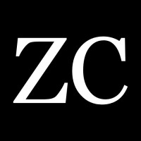 ZC logo - Similar company to Akha App