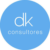 Dk Consultores /  Consultora Integral En Rrhh