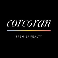Corcoran Premier Realty logo - Similar company to Biller Reinhart Engineering Group, Inc.