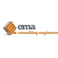 EMA Consulting Engineers - Engineers & Managers Australia logo - Similar company to Clear Sky Engineering