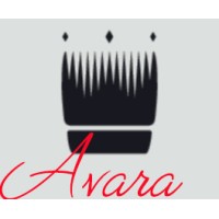 Avara LLC