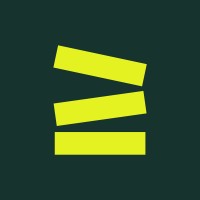Zero Penny logo - Similar company to Quanta Infotech