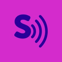 SONAR te ayudamos a integrar tecnologia logo - Similar company to Comunicaliza