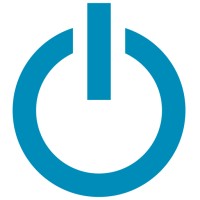 COOPERTON logo - Similar company to G5 Cyber Security