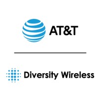 Diversity Wireless logo - Similar company to Star Communications, Inc.