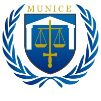 MUNICE logo - Similar company to Universe Of Data Science