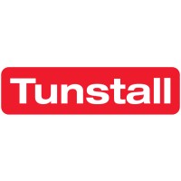 Tunstall Nederland & België logo - Similar company to Acces2Care B.V.