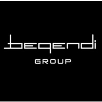 Begendi Group logo - Similar company to Begendi Endüstri A.Ş.