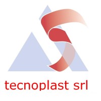 Tecnoplast srl logo - Similar company to Tecnoplast Srl - 1959