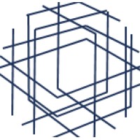 AI Seed logo - Similar company to Mm