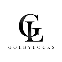 Golbylocks logo - Similar company to Global Brand Connect, Llc