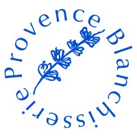 Provence Blanchisserie logo - Similar company to Immel Solutions Blanchisserie Et Laverie