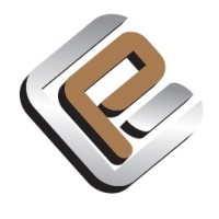 Petro Gulf Refined Oil Products Trading LLC logo - Similar company to Get Hired