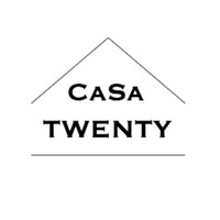 CaSa20 Productions logo - Similar company to Casa20