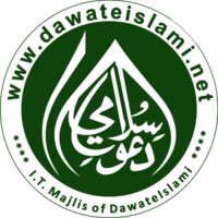 Dawateislami