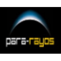 Para-Rayos logo - Similar company to Para-Rayos / Página Oficial