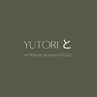 Studio Yutori Inc. logo - Similar company to Room Edit