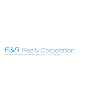 E&R Realty Corporation logo - Similar company to Rcb Chemicals & Services