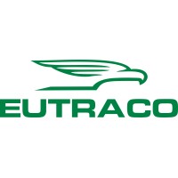EUTRACO logo - Similar company to Tci Carriers Bv