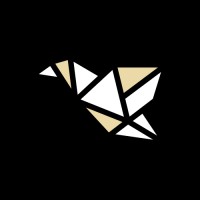 Kers Media logo - Similar company to Acquisitions 360