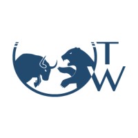 Tradingweek.net logo - Similar company to Crypto360