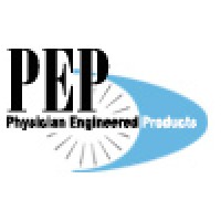Physician Engineered Products