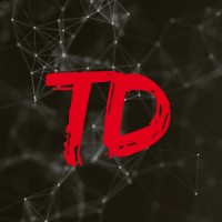 TREMPLIN DIGITAL logo - Similar company to Proelec 95