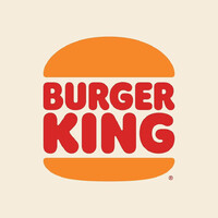 Burger King Paraguay logo - Similar company to Vgs
