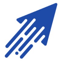 Prime Career Recruitment Agency logo - Similar company to Help At Hand Support Services